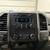 2019 Ford F350 Super Duty Crew Cab XL Utility 4x4, Dually - 168k Miles 17 thumbnail