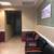 Luxury office space for rent 8 thumbnail