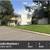 Gorgeous 1 bed / 1 bath! 426 Sq Ft! Must see! 1 thumbnail