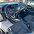 2015 Honda Fit EX 4dr Hatchback CVT 5 thumbnail