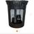 Everbilt 3/10 HP Pre-Plumbed Sump Pump System 3 thumbnail
