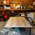 Kitchen table and chairs for sale 5 thumbnail