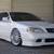 1999-2003 Acura TL Type S Aspec / A Spec lip kit - CL, TLS, Body Kit 2 thumbnail