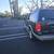 2005 eddie bauer ford exolorer 4x4 7 thumbnail