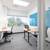 Flexible offices for Teams of Any Size – Expansive San Jose! 1 thumbnail