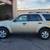 2011 Ford Escape XLT FWD 2 thumbnail