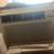 Air Conditioner 1 thumbnail