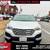 2013 Hyundai SANTA FE Sport 24L 24 L 24-L 8 thumbnail