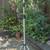 Norman Large 4-Section Professional Photo Light Stand (13') 2 thumbnail