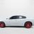 2016 Dodge Charger  SE Sedan 9 thumbnail
