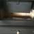 COAL STOVES new, never used warehousegravity fed 8 thumbnail