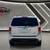 2012 Honda Pilot - Financing Available! 5 thumbnail