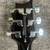 Custom Paul Reed Smith SE Guitar 3 thumbnail