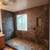 Professional Tile Installation - No Upfront Money ! - Free Estimates 6 thumbnail