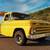 63 chevy short bed truck 6 thumbnail