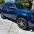 2007 Chevy Tahoe LTZ 1 thumbnail