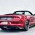 2019 Ford Mustang EcoBoost Premium I4 Convertible 2 thumbnail