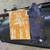 Honda ct70 mini trail. Reduced.. 5 thumbnail
