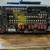 Pioneer Elite VSX-84TXSi Multi-Channel A/V Receiver HDMI 1080p 140 Wat 3 thumbnail
