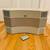 Bose Acoustic Wave Music System CD Player AM/FM with Remote 13 thumbnail