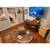 A BIG ROOM & a small dog*. Incl: WiFi, Utilities. Parking & Laundry. 4 thumbnail
