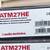 Audio Technica ATM27HE Microphones (3) 4 thumbnail