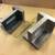 Precision Angle Plates - Many Sizes Available 4 thumbnail