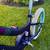 SOLD****Schwinn Kids 16” Bike Excellent Condition 5 thumbnail