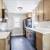 3 bedroom 2 bath house in the Village of Fairport 4 thumbnail