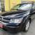 2015 Dodge Journey American Value Package 4dr SUV CALL OR TEXT TODAY 3 thumbnail