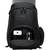 Tragus Black Laptop backpack 1 thumbnail