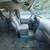 2003 *Dodge* *Caravan* *4dr Grand Sport 119 WB* Maro 4 thumbnail