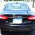 2018 Maserati Quattroporte GTS Gransport 9 thumbnail
