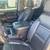 Used 2020 GMC Sierra 1500 4WD Crew Cab Denali- Diesel 19 thumbnail