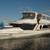 Betty Lou Cruises, Madison’s Premier Cruise Line for Sale 1 thumbnail