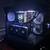 GAMING PC 1 thumbnail
