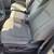 2016 Ford F-150 F150 Truck Crew cab XLT SuperCrew 9 thumbnail