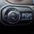2020 Jeep Gladiator 4x4 4WD Truck SUV Sport S Crew Cab 18 thumbnail