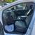 2017 Ford Escape SE 4dr SUV 11 thumbnail