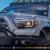 2017 Toyota Tacoma Access Cab TRD  | Call (562)273-4252 15 thumbnail