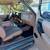 2000 Ford Ranger xlt 8 thumbnail