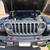 2022 Jeep Gladiator Rubicon - 3.0L v6 EcoDiesel 9 thumbnail
