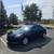 2012 Mazda MAZDA3 i Touring 4dr Sedan 6A 1 thumbnail