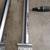 Rack and Roll Aluminum Crossbeams for 66" wide Trailer 6 thumbnail