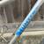 Hunter Cycles 26er 18.5” 9 thumbnail