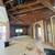 Remodeling kitchen &Bath 12 thumbnail
