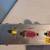 Trimble Gps Receiver 11 thumbnail
