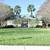 7912 Northlake Pkwy 19 thumbnail