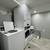 Huge 3BR in Prime Bed-Stuy – 758 Putnam Ave #3 – $4K 12 thumbnail