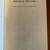 Lot of 119 Library of America Hardcovers with Slipcase 8 thumbnail
